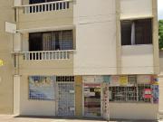 REMATE DE LOCAL COMERCIAL EN LA CALLE 72 BARRANQUILLA...