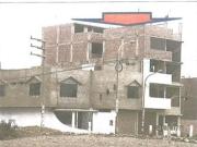 Remate de Local Comercial en San Martín de Porres lima 1