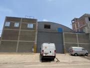 Remate de Local en Sta Anita cerca a mercado productores
