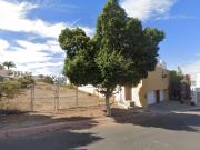 REMATE DE LUJO: Propiedad en Hacienda Agua Caliente. ¡La...