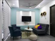 Remate de Moderno Departamento con gran Oportunidad de...