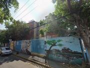 Remate de Navidad Aprovecha esta unica oportunidad