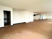 REMATE DE OFICINA 438 m² – ÚLTIMO PISO PISO 10 – SAN... REMATE DE OFICINA 438 m² – ÚLTIMO PISO PISO 10 – SAN...