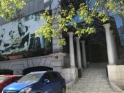 ¡REMATE DE OFICINAS EN COL NAPOLES!