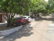REMATE DE OPORTUNIDAD