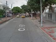 REMATE DE OPORTUNIDAD