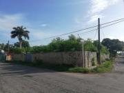 Remate de Oportunidad! Se vende Terreno en Col. Nuevo...