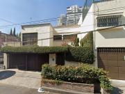 Remate de preciosa casa, no te lo pierdas Ixcateopan,...