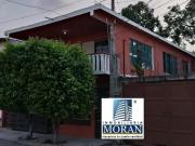 REMATE DE PROPIEDAD EN REGIMEN DE CONDOMINIO EN COLONIA...