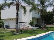 SE VENDE CASA EN CONDOMINIO EN Avenida José María...