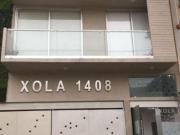 REMATE DE SÚPER DEPARTAMENTO EN NARVARTE PONIENTE |...