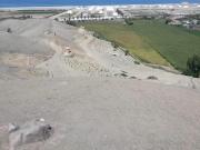 REMATE DE TERRENO AGRÍCOLA CERRO AZUL