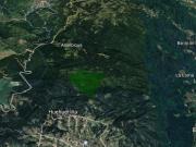 Remate de Terreno de 54 Hect?reas