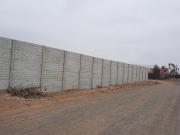 REMATE DE TERRENO EN CHILCA