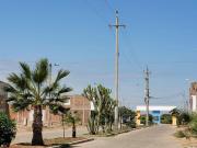 REMATE DE TERRENO EN ESQUINA Y FRENTE A CONDOMINIO EN...