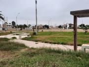 REMATE DE TERRENOS BIEN UBICADOS