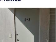 REMATE DE VIVIENDA ECONOMICA EN CHALCO ESTADO DE MEXICO