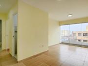 REMATE DEPA EN VENTA SAN MIGUEL A 270 MIL SOLES CON 3...