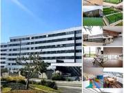 Remate departamento