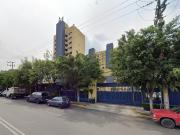 REMATE DEPARTAMENTO A 5 MIN. DE CENTRO SANTA FE