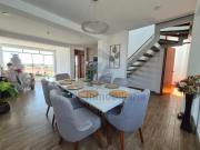 REMATE DEPARTAMENTO AL COSTADO DE LA UNIVERSIDAD SIPAN...