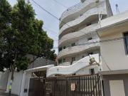 REMATE DEPARTAMENTO CDMX NO CREDITOS