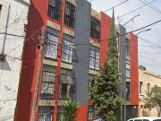 REMATE DEPARTAMENTO CERCA DE REFORMA