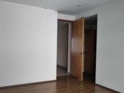 REMATE Departamento de 3 recámaras con 200 m2 en venta,...