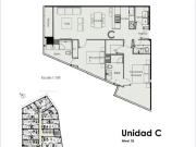 ¡Remate! Departamento de Lujo en la Zona Diamante de...