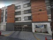 REMATE Departamento en Av Henry Ford Col Bondojito...