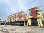 Remate Departamento En Campoy – Oportunidad Única