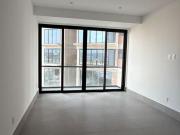 REMATE DEPARTAMENTO EN INTERLOMAS A ESTRENAR