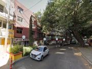 REMATE DEPARTAMENTO EN SAN PEDRO DE LOS PINOS