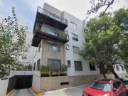 Remate! DEPARTAMENTO en Venta