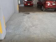 Remate! DEPARTAMENTO en Venta