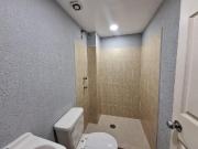 Remate! Departamento en Venta