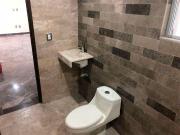 Remate! DEPARTAMENTO en Venta