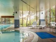 Remate! Departamento en Venta