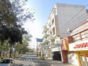 Remate! Departamento en Venta