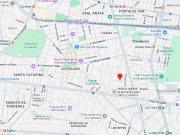 Remate! DEPARTAMENTO en Venta