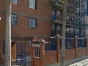 REMATE DEPARTAMENTO ENTREGA INMEDITA Plutarco Elías...