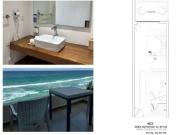 Remate | * Departamento Frente al Mar · Torre Marsei ·...