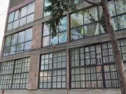 REMATE DEPARTAMENTO GOLFO RIGA