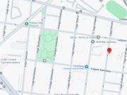 REMATE DEPARTAMENTO LAGO CUITZEO MIGUEL HIDALGO