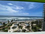 REMATE DEPARTAMENTO LAS OLAS ACAPULCO