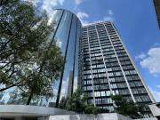 REMATE DEPTOS EN CDMX CERCA A PASEO DE LA REFORMA,...