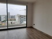 Remate Dpto Estudio En Venta en Sazie