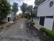 ¡Remate Elegante e inigualable casa en Col. Rincón... ¡Remate Elegante e inigualable casa en Col. Rincón...