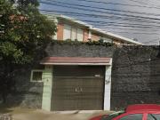 Remate en AJUSCO Casa a Mitad de Precio Oportunidad Única