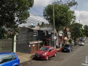 ¡Remate en AJUSCO ! Casa a Mitad de Precio Oportunidad Única